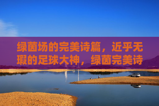 绿茵场的完美诗篇,近乎无瑕的足球大神,绿茵完美诗篇,无瑕足球大神 绿茵场的完美诗篇,近乎无瑕的足球大神,绿茵完美诗篇,无瑕足球大神