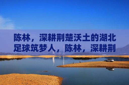 陈林，深耕荆楚沃土的湖北足球筑梦人，陈林，深耕荆楚沃土的湖北足球筑梦人