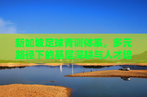 新加坡足球青训体系,多元路径下的基层深耕与人才培育,新加坡足球青训体系,多元路径下的基层深耕与人才培育 新加坡足球青训体系,多元路径下的基层深耕与人才培育,新加坡足球青训体系,多元路径下的基层深耕与人才培育