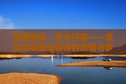 绿茵盛宴,星光闪耀——足球全明星运动会的激情与梦想 绿茵盛宴,星光闪耀——足球全明星运动会的激情与梦想