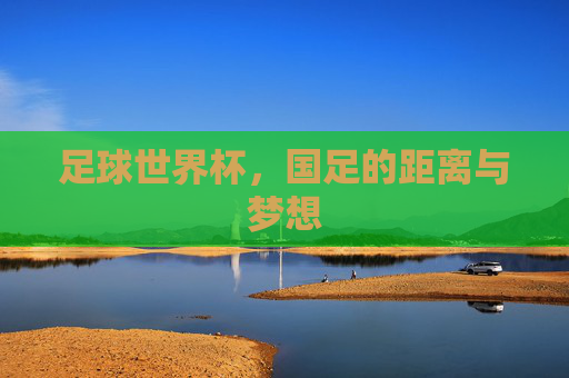 足球世界杯,国足的距离与梦想 足球世界杯,国足的距离与梦想
