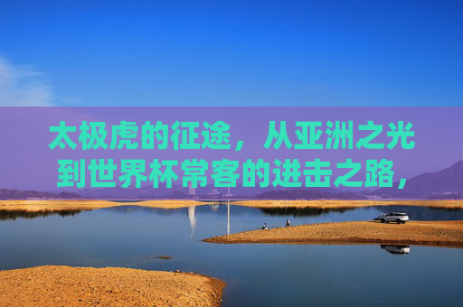 太极虎的征途,从亚洲之光到世界杯常客的进击之路,太极虎,从亚洲之光到世界杯常客的进击 太极虎的征途,从亚洲之光到世界杯常客的进击之路,太极虎,从亚洲之光到世界杯常客的进击