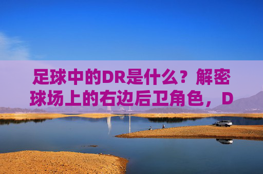 足球中的DR是什么？解密球场上的右边后卫角色，DR，足球场上的右边后卫解密