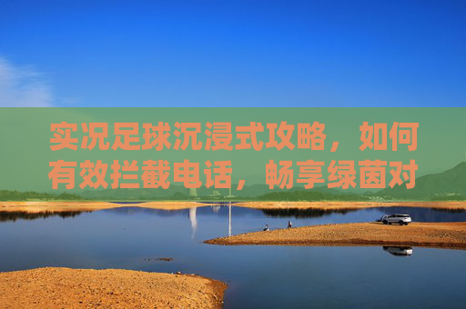 实况足球沉浸式攻略，如何有效拦截电话，畅享绿茵对决