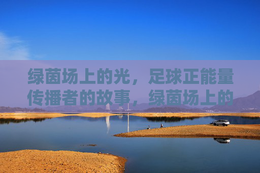 绿茵场上的光，足球正能量传播者的故事，绿茵场上的光，足球正能量传播者故事
