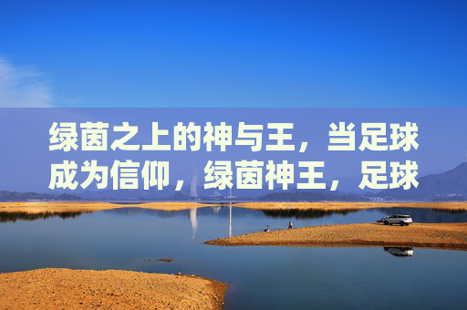 绿茵之上的神与王,当足球成为信仰,绿茵神王,足球信仰的至高象征 绿茵之上的神与王,当足球成为信仰,绿茵神王,足球信仰的至高象征