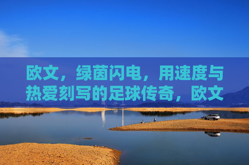 欧文，绿茵闪电，用速度与热爱刻写的足球传奇，欧文，绿茵闪电，速度与热爱的足球传奇