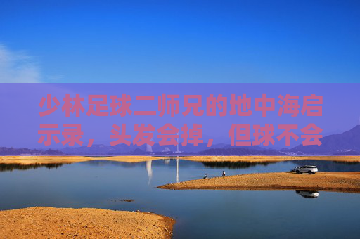 少林足球二师兄的地中海启示录,头发会掉,但球不会进筐,二师兄的地中海球筐启示录 少林足球二师兄的地中海启示录,头发会掉,但球不会进筐,二师兄的地中海球筐启示录