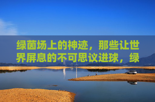 绿茵场上的神迹,那些让世界屏息的不可思议进球,绿茵场神迹,让世界屏息的不可思议进球 绿茵场上的神迹,那些让世界屏息的不可思议进球,绿茵场神迹,让世界屏息的不可思议进球