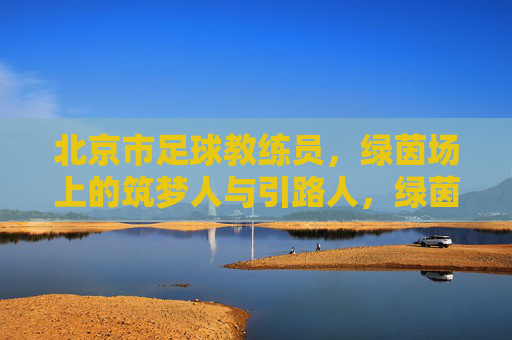 北京市足球教练员,绿茵场上的筑梦人与引路人,绿茵筑梦人,京华引路者 北京市足球教练员,绿茵场上的筑梦人与引路人,绿茵筑梦人,京华引路者