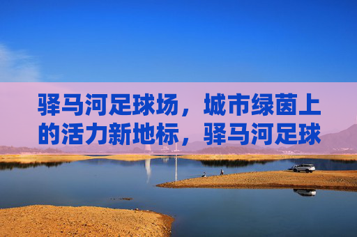 驿马河足球场,城市绿茵上的活力新地标,驿马河足球场,城市绿茵活力新地标 驿马河足球场,城市绿茵上的活力新地标,驿马河足球场,城市绿茵活力新地标