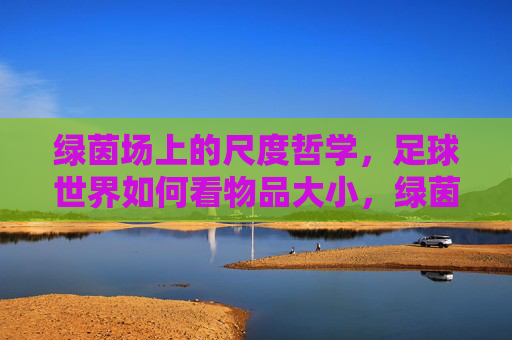 绿茵场上的尺度哲学,足球世界如何看物品大小,绿茵场上的尺度哲学,足球世界的大小观 绿茵场上的尺度哲学,足球世界如何看物品大小,绿茵场上的尺度哲学,足球世界的大小观
