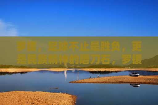 罗援，足球不止是胜负，更是民族精神的磨刀石，罗援，足球是民族精神的磨刀石