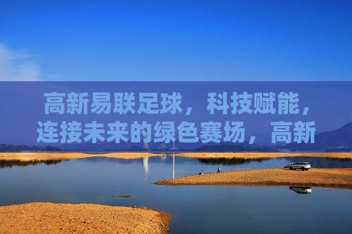 高新易联足球，科技赋能，连接未来的绿色赛场，高新易联足球，科技赋能绿色未来赛场