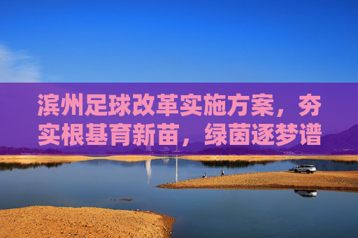 滨州足球改革实施方案，夯实根基育新苗，绿茵逐梦谱新篇，滨州足球改革实施方案，夯实根基育新苗 绿茵逐梦谱新篇
