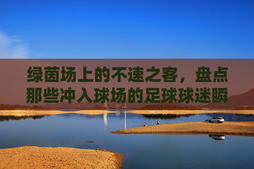 绿茵场上的不速之客，盘点那些冲入球场的足球球迷瞬间，绿茵场上的不速之客，球迷冲入球场瞬间