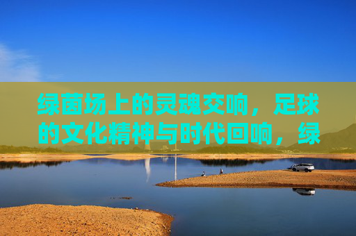 绿茵场上的灵魂交响，足球的文化精神与时代回响，绿茵场上的灵魂交响，足球的文化精神与时代回响