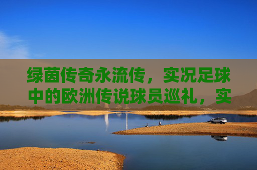 绿茵传奇永流传,实况足球中的欧洲传说球员巡礼,实况足球欧洲传奇球员巡礼,绿茵传奇永流传 绿茵传奇永流传,实况足球中的欧洲传说球员巡礼,实况足球欧洲传奇球员巡礼,绿茵传奇永流传