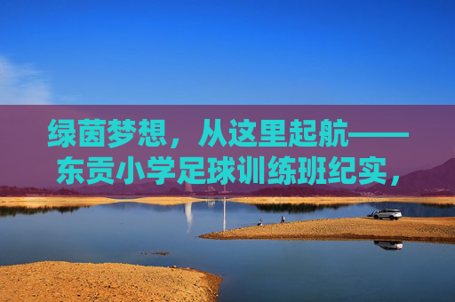 绿茵梦想,从这里起航——东贡小学足球训练班纪实,东贡小学足球训练班,绿茵梦想从这里起航 绿茵梦想,从这里起航——东贡小学足球训练班纪实,东贡小学足球训练班,绿茵梦想从这里起航