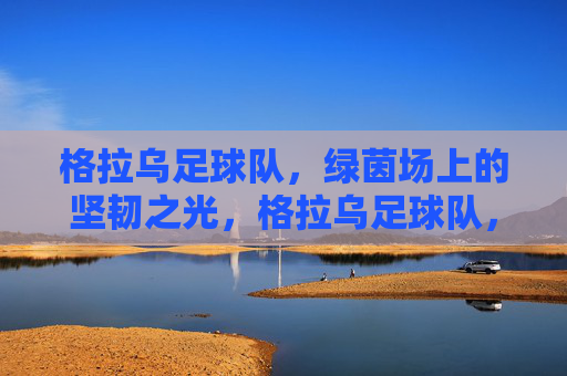 格拉乌足球队，绿茵场上的坚韧之光，格拉乌足球队，绿茵场的坚韧之光