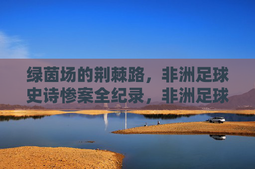 绿茵场的荆棘路,非洲足球史诗惨案全纪录,非洲足球荆棘路,史诗惨案全纪录 绿茵场的荆棘路,非洲足球史诗惨案全纪录,非洲足球荆棘路,史诗惨案全纪录