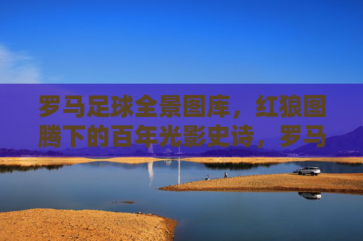 罗马足球全景图库，红狼图腾下的百年光影史诗，罗马足球红狼图腾，百年光影史诗