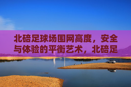 北碚足球场围网高度，安全与体验的平衡艺术，北碚足球场围网高度，安全与体验的平衡艺术