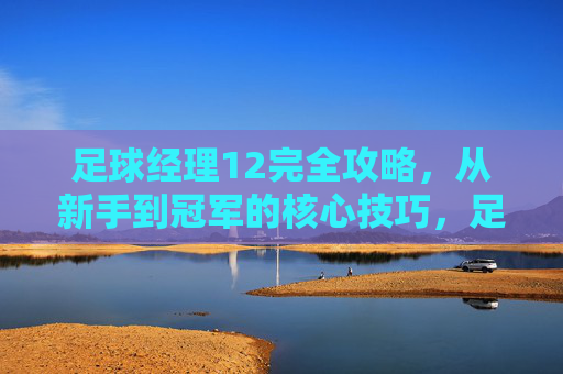 足球经理12完全攻略，从新手到冠军的核心技巧，足球经理12完全攻略，从新手到冠军的核心技巧