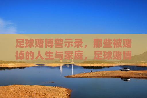 足球赌博警示录，那些被赌掉的人生与家庭，足球赌博警示录，被赌掉的人生与家庭