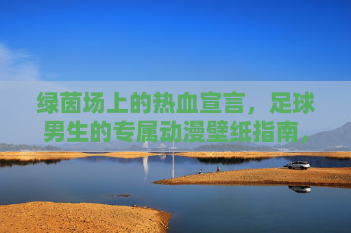 绿茵场上的热血宣言，足球男生的专属动漫壁纸指南，绿茵热血宣言，足球男生专属动漫壁纸指南