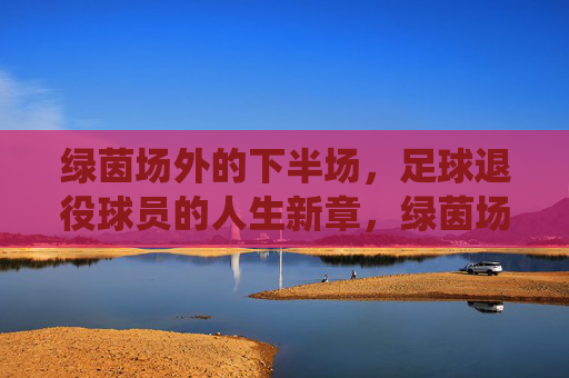 绿茵场外的下半场，足球退役球员的人生新章，绿茵场外的下半场，足球退役球员的人生新章