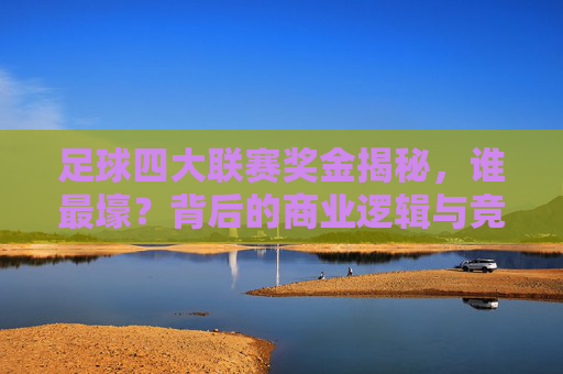 足球四大联赛奖金揭秘，谁最壕？背后的商业逻辑与竞技影响，四大联赛奖金壕榜，商业逻辑与竞技影响揭秘