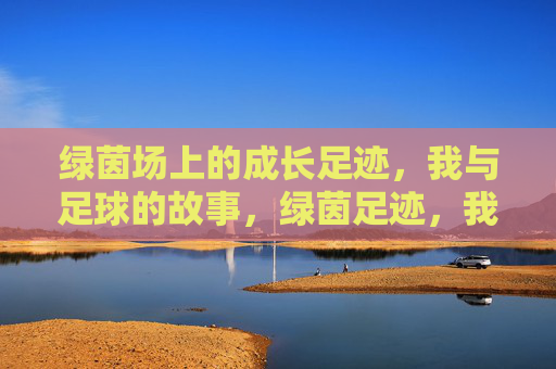 绿茵场上的成长足迹，我与足球的故事，绿茵足迹，我与足球的成长故事