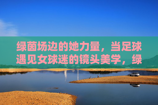 绿茵场边的她力量，当足球遇见女球迷的镜头美学，绿茵场边的她力量，足球与女球迷的镜头美学