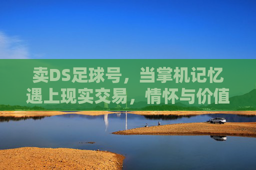 卖DS足球号，当掌机记忆遇上现实交易，情怀与价值如何共舞？DS足球号交易，掌机记忆与情怀价值的共舞