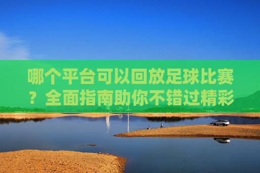 哪个平台可以回放足球比赛？全面指南助你不错过精彩瞬间，足球比赛回放平台全指南，不错过精彩瞬间