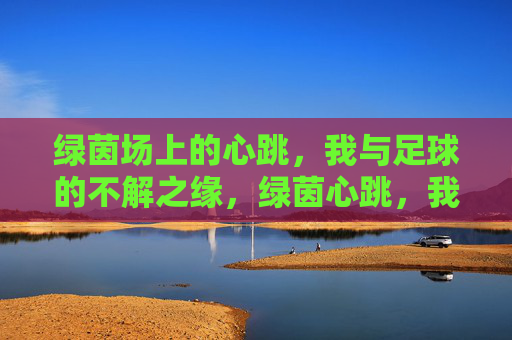 绿茵场上的心跳,我与足球的不解之缘,绿茵心跳,我与足球的不解缘 绿茵场上的心跳,我与足球的不解之缘,绿茵心跳,我与足球的不解缘