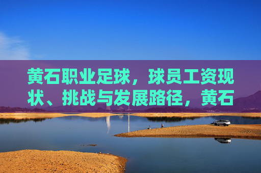 黄石职业足球,球员工资现状、挑战与发展路径,黄石职业足球球员工资,现状、挑战与发展路径探析 黄石职业足球,球员工资现状、挑战与发展路径,黄石职业足球球员工资,现状、挑战与发展路径探析