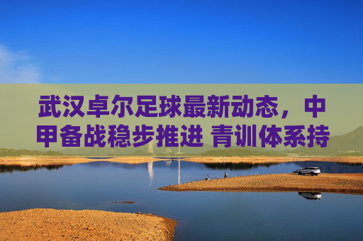 武汉卓尔足球最新动态，中甲备战稳步推进 青训体系持续发力，武汉卓尔，中甲备战稳步推进 青训体系持续发力