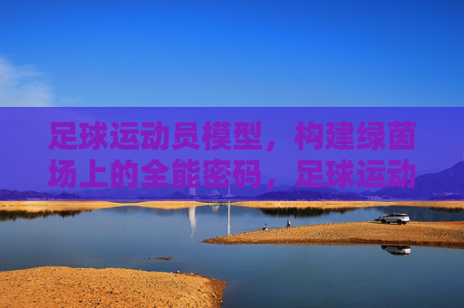 足球运动员模型，构建绿茵场上的全能密码，足球运动员模型，构建绿茵场全能密码