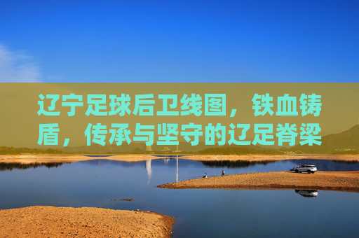 辽宁足球后卫线图，铁血铸盾，传承与坚守的辽足脊梁，辽宁足球后卫线，铁血铸盾，传承坚守的脊梁