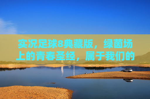 实况足球8典藏版,绿茵场上的青春圣经,属于我们的永恒经典,实况足球8典藏版,绿茵青春圣经 实况足球8典藏版,绿茵场上的青春圣经,属于我们的永恒经典,实况足球8典藏版,绿茵青春圣经