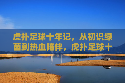 虎扑足球十年记,从初识绿茵到热血陪伴,虎扑足球十年,从初识绿茵到热血陪伴 虎扑足球十年记,从初识绿茵到热血陪伴,虎扑足球十年,从初识绿茵到热血陪伴