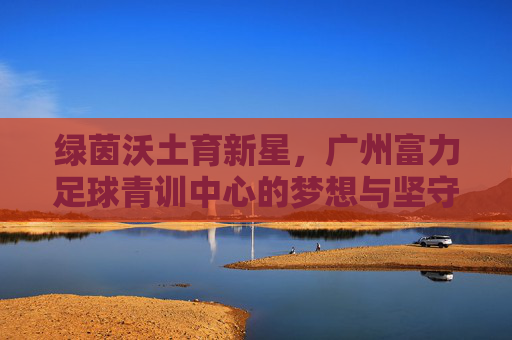 绿茵沃土育新星,广州富力足球青训中心的梦想与坚守,广州富力青训,沃土育新星,梦想与坚守 绿茵沃土育新星,广州富力足球青训中心的梦想与坚守,广州富力青训,沃土育新星,梦想与坚守