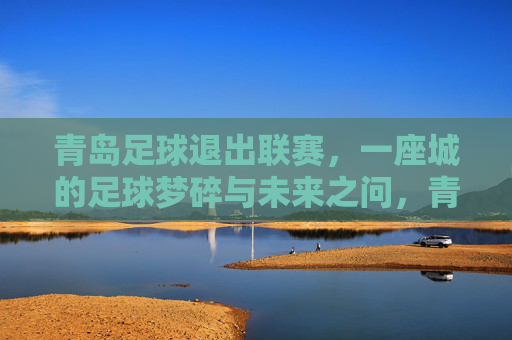 青岛足球退出联赛，一座城的足球梦碎与未来之问，青岛足球退赛，一座城的梦碎与未来之问