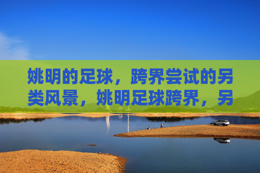姚明的足球，跨界尝试的另类风景，姚明足球跨界，另类风景