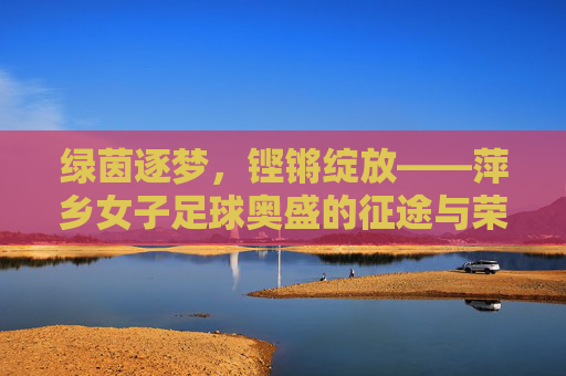 绿茵逐梦,铿锵绽放——萍乡女子足球奥盛的征途与荣光,萍乡女子足球奥盛,绿茵逐梦的铿锵荣光 绿茵逐梦,铿锵绽放——萍乡女子足球奥盛的征途与荣光,萍乡女子足球奥盛,绿茵逐梦的铿锵荣光