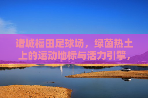 诸城福田足球场，绿茵热土上的运动地标与活力引擎，诸城福田足球场，绿茵热土上的活力引擎