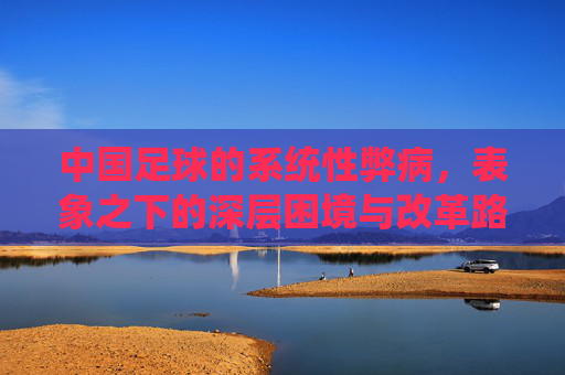 中国足球的系统性弊病,表象之下的深层困境与改革路径 中国足球的系统性弊病,表象之下的深层困境与改革路径