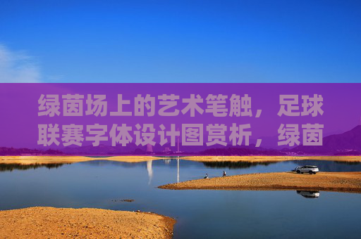 绿茵场上的艺术笔触,足球联赛字体设计图赏析,绿茵笔触,足球联赛字体设计赏析 绿茵场上的艺术笔触,足球联赛字体设计图赏析,绿茵笔触,足球联赛字体设计赏析